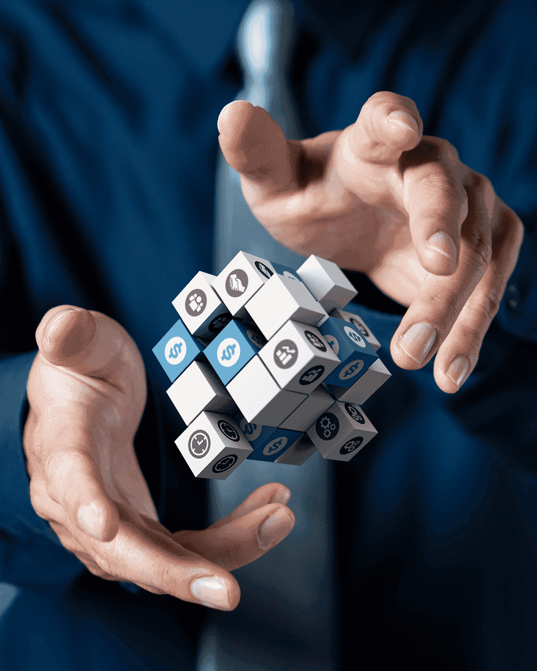 Blog Rubix Image
