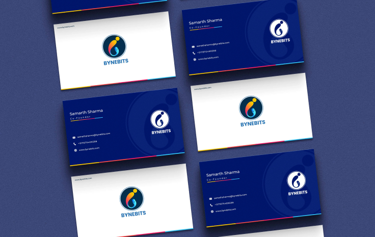 Branding Image