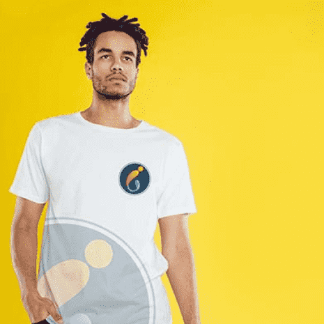 Branding Case Study