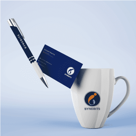 Branding Case Study