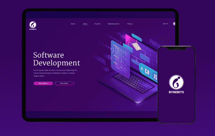 Branding Image