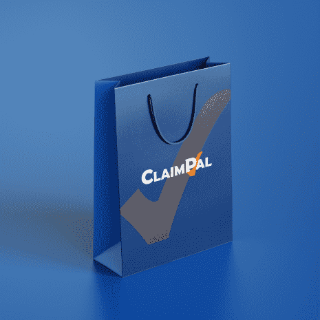 Branding & UX Case Study
