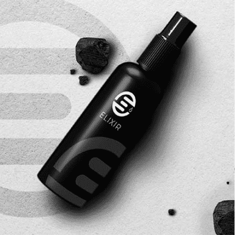 Branding & Product Design Case Study