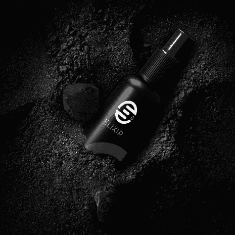 Branding & Product Design Case Study