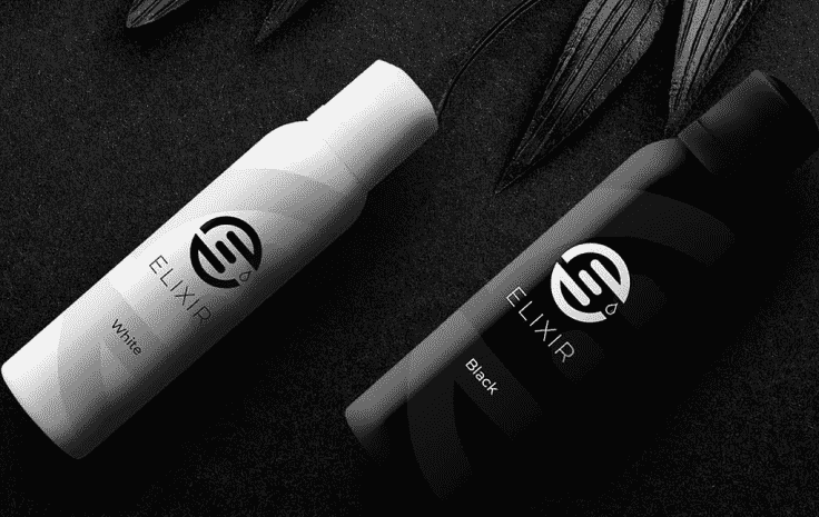 Branding & Product Design Image