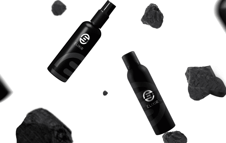 Branding & Product Design Image