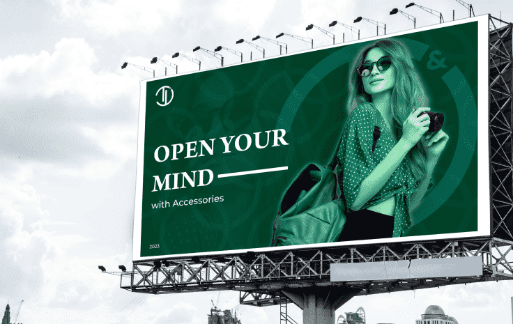 Branding Image